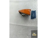 Koop Diverse Auto-onderdelen bij KCarparts