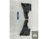 Koop Voorbumper bij KCarparts