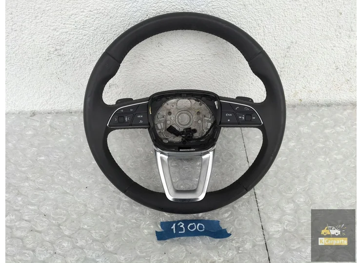 Koop Diverse Auto-onderdelen bij KCarparts