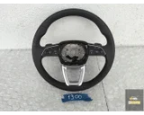 Koop Diverse Auto-onderdelen bij KCarparts