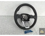 Koop Diverse Auto-onderdelen bij KCarparts