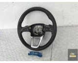 Koop Diverse Auto-onderdelen bij KCarparts