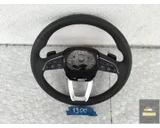 Koop Diverse Auto-onderdelen bij KCarparts