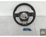 Koop Diverse Auto-onderdelen bij KCarparts