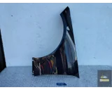 Koop Zijpaneel | Zijscherm | Voorscherm bij KCarparts