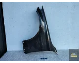 Koop Zijpaneel | Zijscherm | Voorscherm bij KCarparts