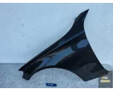 Koop Zijpaneel | Zijscherm | Voorscherm bij KCarparts