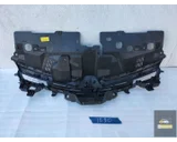 Koop Voorbumper bij KCarparts