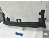 Koop Voorbumper bij KCarparts