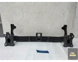 Koop Voorbumper bij KCarparts