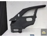 Koop Zijpaneel | Zijscherm | Achterscherm bij KCarparts