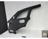 Koop Zijpaneel | Zijscherm | Achterscherm bij KCarparts