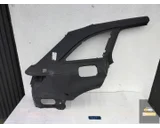 Koop Zijpaneel | Zijscherm | Achterscherm bij KCarparts