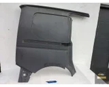 Koop Zijpaneel | Zijscherm | Achterscherm bij KCarparts