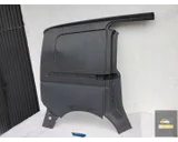 Koop Zijpaneel | Zijscherm | Achterscherm bij KCarparts