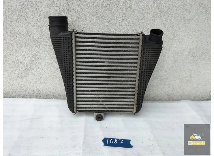 Koop Diverse Auto-onderdelen bij KCarparts