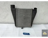 Koop Diverse Auto-onderdelen bij KCarparts