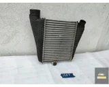 Koop Diverse Auto-onderdelen bij KCarparts