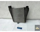 Koop Diverse Auto-onderdelen bij KCarparts