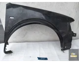 Koop Zijpaneel | Zijscherm | Voorscherm bij KCarparts