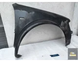 Koop Zijpaneel | Zijscherm | Voorscherm bij KCarparts