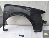 Koop Zijpaneel | Zijscherm | Voorscherm bij KCarparts