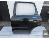 Koop Portier | Deur | Enkel bij KCarparts