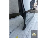 Koop Portier | Deur | Enkel bij KCarparts