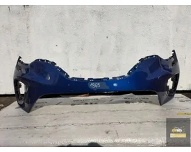 RENAULT CAPTUR II VOORBUMPER 620222192F image 1