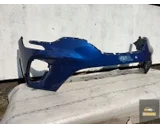 Koop Voorbumper bij KCarparts