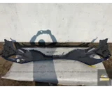 Koop Voorbumper bij KCarparts