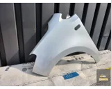 Koop Zijpaneel | Zijscherm | Voorscherm bij KCarparts