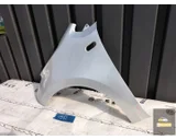 Koop Zijpaneel | Zijscherm | Voorscherm bij KCarparts