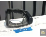 Koop Diverse Auto-onderdelen bij KCarparts