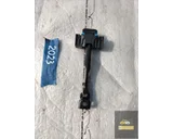 Koop Portier | Deur | Enkel bij KCarparts