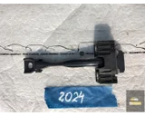Koop Portier | Deur | Enkel bij KCarparts