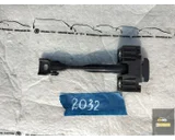 Koop Portier | Deur | Enkel bij KCarparts
