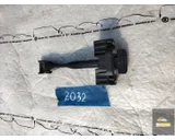 Koop Portier | Deur | Enkel bij KCarparts