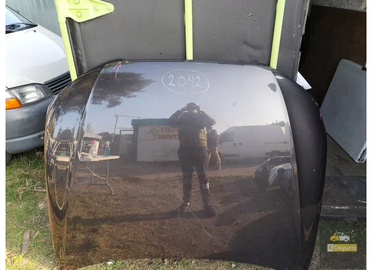 Koop Motorkap bij KCarparts