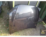 Koop Motorkap bij KCarparts