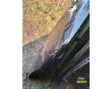 Koop Motorkap bij KCarparts