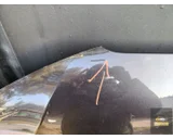 Koop Motorkap bij KCarparts