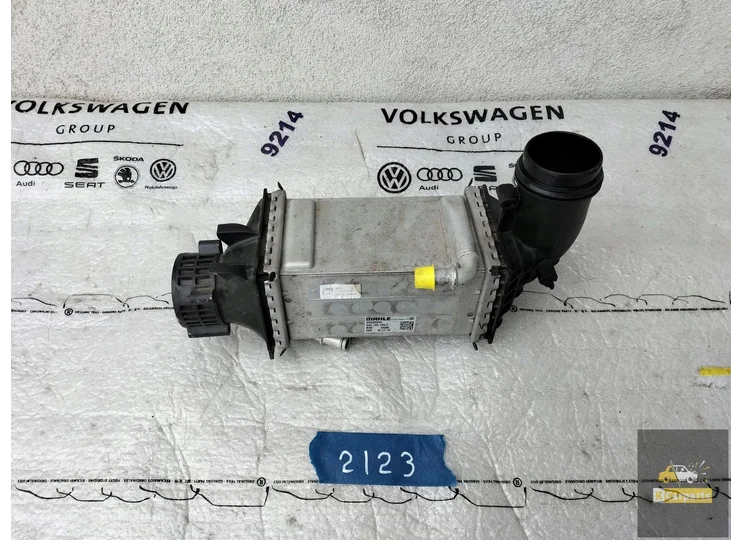 Koop Diverse Auto-onderdelen bij KCarparts