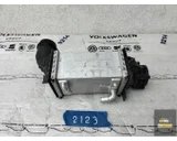 Koop Diverse Auto-onderdelen bij KCarparts