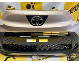 Koop Voorbumper bij KCarparts