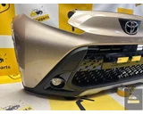 Koop Voorbumper bij KCarparts