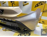 Koop Voorbumper bij KCarparts