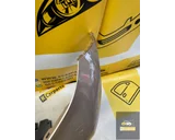 Koop Voorbumper bij KCarparts