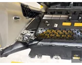 Koop Voorbumper bij KCarparts