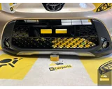 Koop Voorbumper bij KCarparts